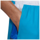 Adidas Ανδρικό μαγιό Colorblock Clx